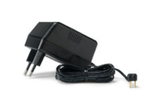 lundby transformer
