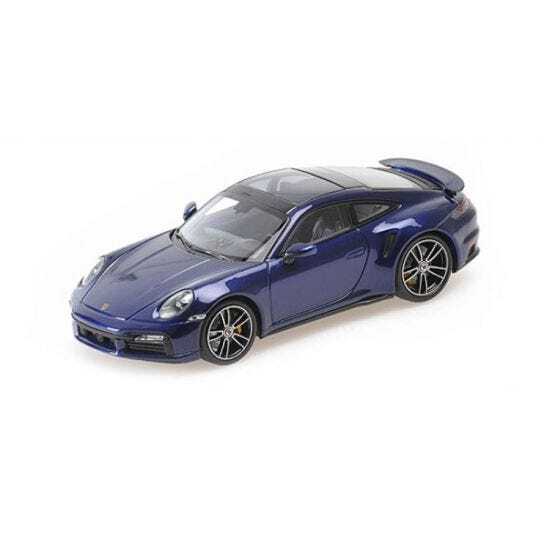 Porsche 911 sales minichamps