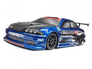 Maverick rc drift car discount