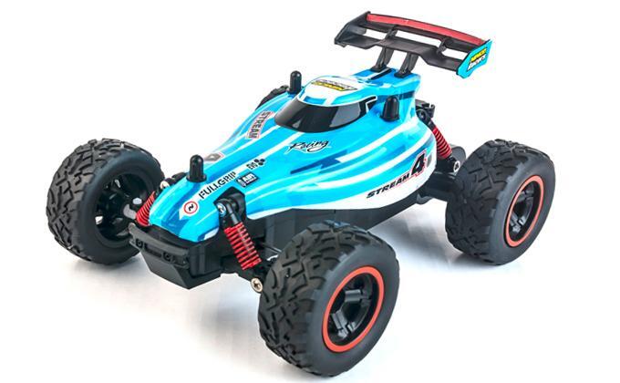 ninco rc cars