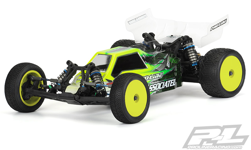 Rc10 b5 shop
