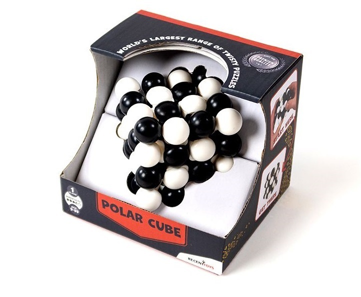 3d logic best sale cube
