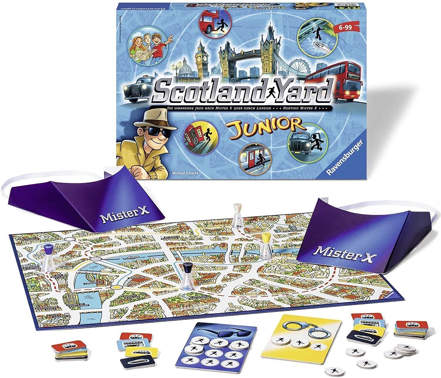 ravensburger-scotland-yard-junior-board-game