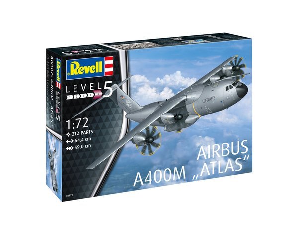lego airbus a400m