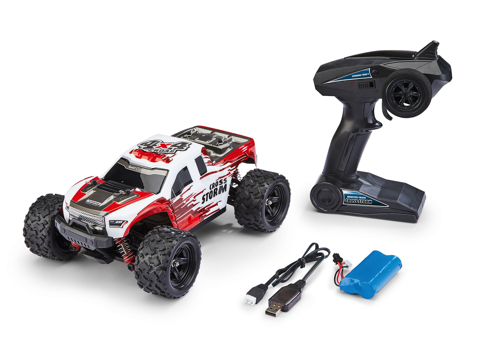 Rev remote control cars shop