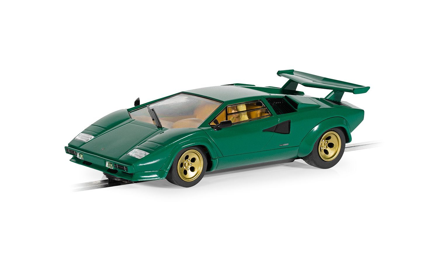 Lamborghini scalextric cars shop