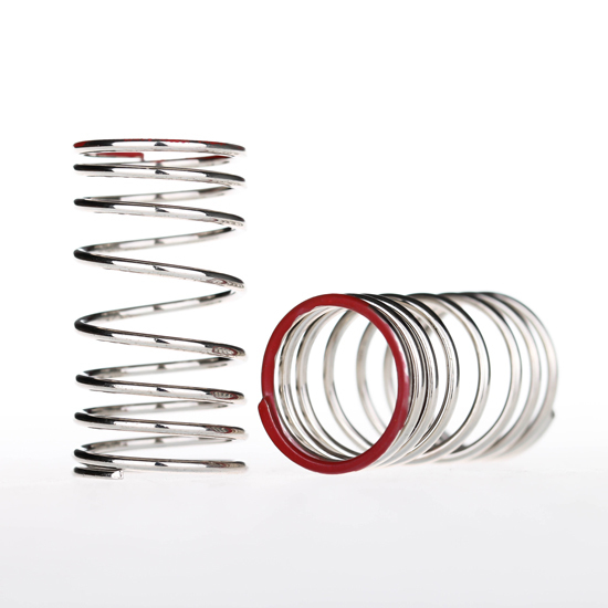 Progressive 2 Levels Spring (Hard) 30mm