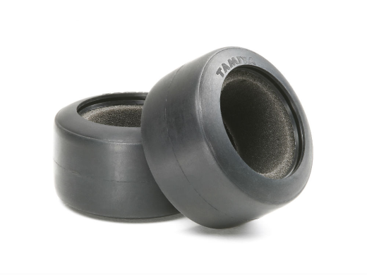tamiya f104 tyres