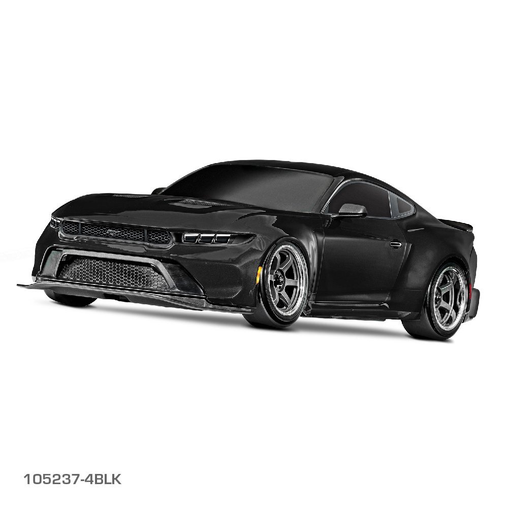 Rc drift cars afterpay shop