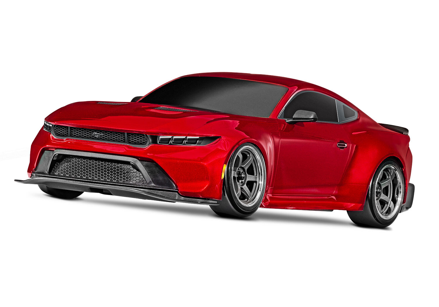 Rc drift cars afterpay outlet