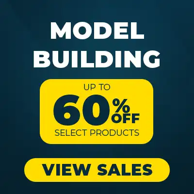 Model Building