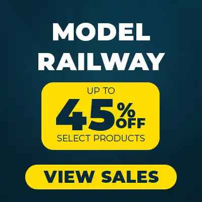 Model Railway