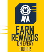 Earn Rewards