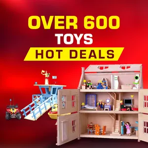 Toy Deals