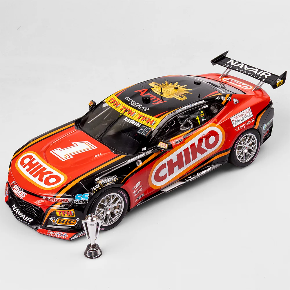 Die-cast collectables on sale