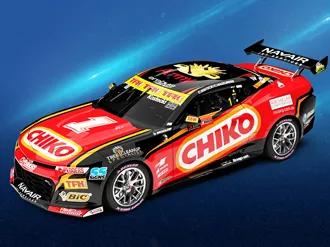 Diecast model cars on sale