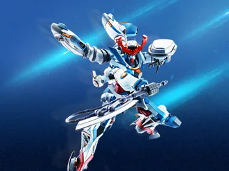 Model kits on sale