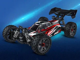 Radio control cars on sale