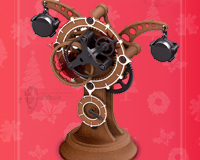 Creative and STEM gifts