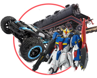 Christmas gifts between $50 and $150 – popular family and kids gifts