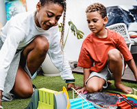 Christmas gifts for ages 8 to 12 – STEM kits, RC and LEGO