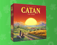 Board Games and Puzzles