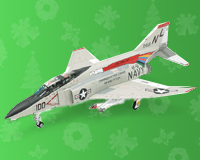 Model Kits and Miniatures