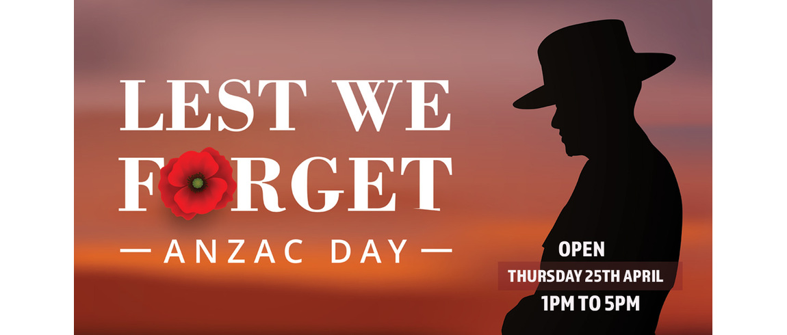 ANZAC DAY TRADING HOURS_MOBILE WEB BANNER