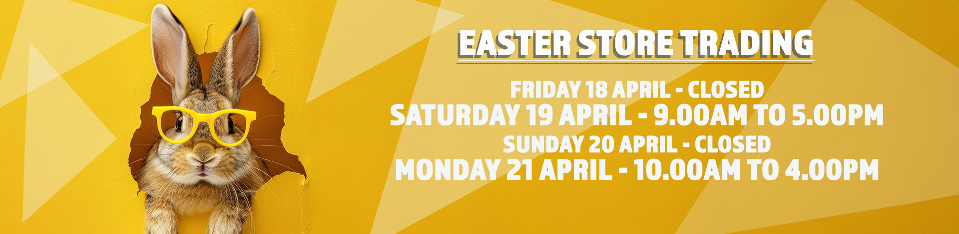 EASTERTRADING 2025_DESKTOP
