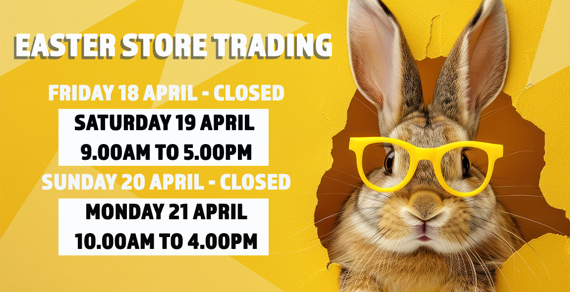 EASTERTRADING 2025_MOBILE