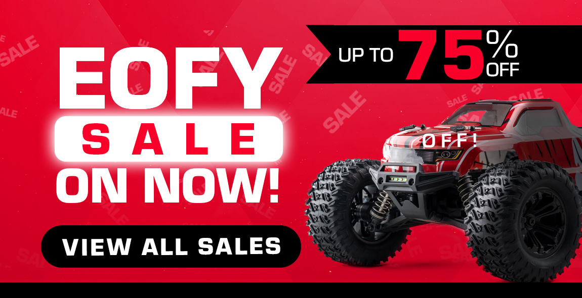 End Of Financial Year Sale Mobile