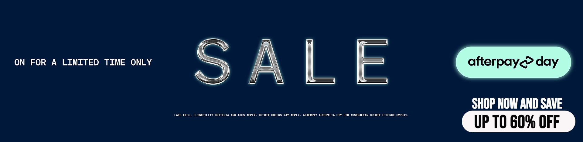 AFTERPAY DAY SALE_DESKTOP