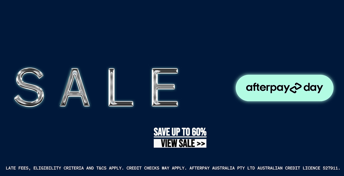 AFTERPAY DAY_MOBILE