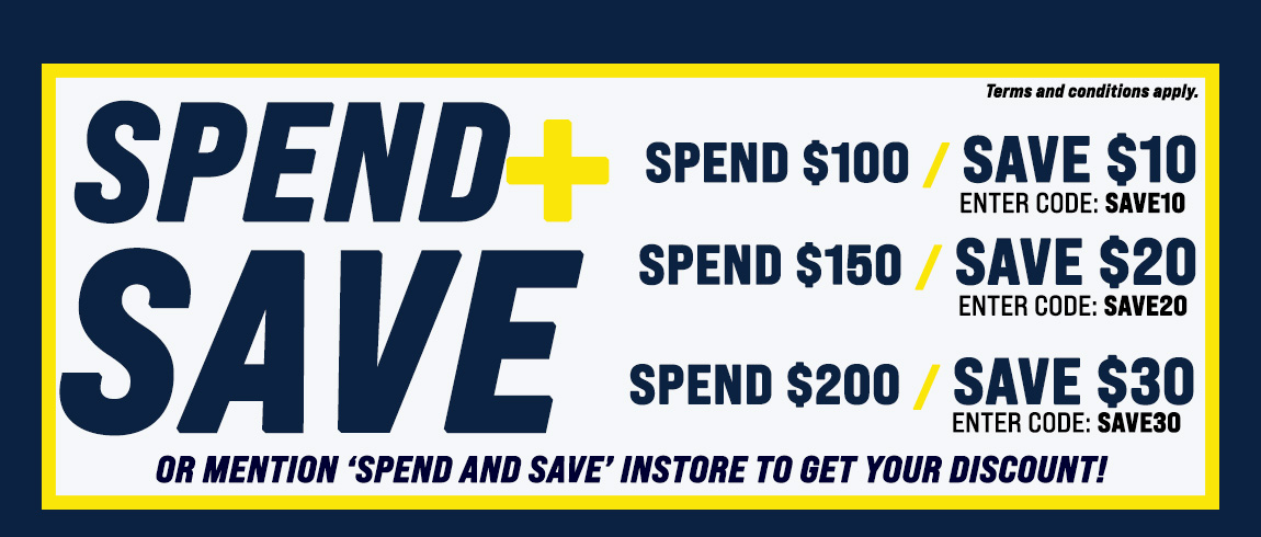 SPEND & SAVE OCT25_MOBILE