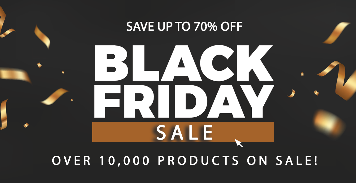 BLACK FRIDAY SALE 2025_MOBILE