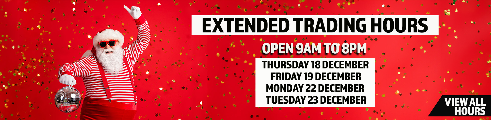 EXTENDED TRADING HOURS_DESKTOP