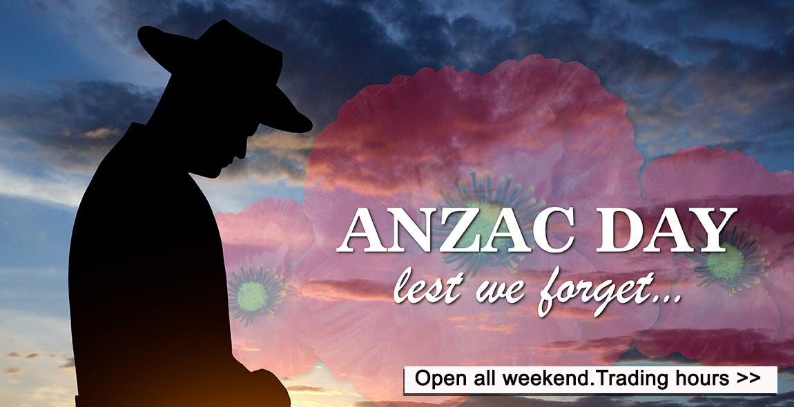 ANZAC  WEEKEND TRADING HOURS_MOBILE