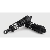 HBX Oil Filled Shocks (Front) 2pc