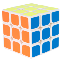 Duncan Quick Cube 3x3