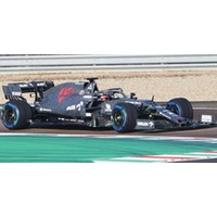 Spark 1/18 Alfa Romeo Racing Orlen C39 - #7, Kimi Raikkonen - Fiorano Circuit Shakedown 2020 Diecast Car
