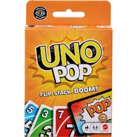 UNO Pop