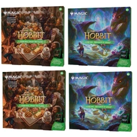 Magic the Gathering: The Hobbit Scene Box