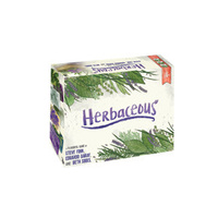 Herbaceous Strategy Game