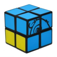 Rubiks Junior 2x2 Cube