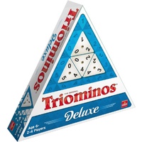 Tri-Ominos Family Game