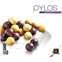 Pylos Mini Board Game