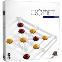 Qomet