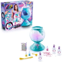 So Magic Magical Potion Maker