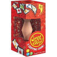 Jungle Speed Eco Box Strategy Game