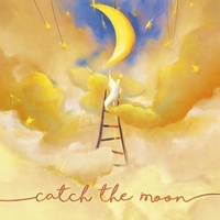 Catch the Moon Strategy Game